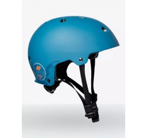 VARSITY HELMET Blue