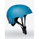 VARSITY HELMET Blue