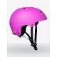 VARSITY HELMET - PURPLE