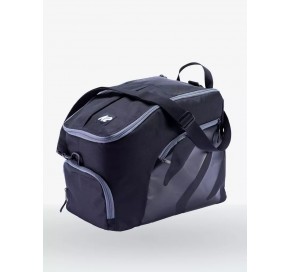 SKATE CARRIER Black