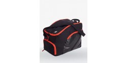 Skate Carrier red