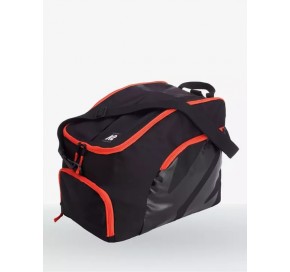 Skate Carrier red