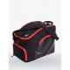 Skate Carrier red