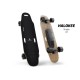 LONGBOARD ELWING ALOKEE DUAL LR