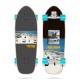 LONGBOARD Long Island Florida 29.5"x9.5"x16.5"