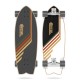 LONGBOARD Long Island Manly 30"x9.75"x19"