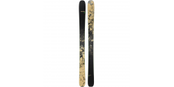 Rossignol BLACKOPS SENDER