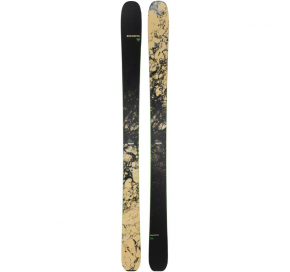 SKI ROSSIGNOL BLACKOPS SENDER