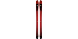 ROSSIGNOL ESCAPER 87 OPEN