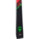 Rossignol HERO ELITE ST TI (KONECT) + NX 12 KONECT GW B80 BLACK/ICON