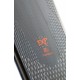 SKI ROSSIGNOL EXPERIENCE 80 CARBON (XPRESS) + FIX XPRESS 11