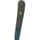 SKI ROSSIGNOL EXPERIENCE 82 BASALT (KONECT) + FIX NX12