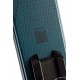 SKI ROSSIGNOL EXPERIENCE 82 BASALT (KONECT) + FIX NX12