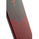 SKI ROSSIGNOL EXPERIENCE 86 BASALT (KONECT) + FIX NX12