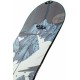 ROSSIGNOL XV WIDE SPLITBOARD HOMME (AVEC ENCOCHES DE PEAUX)