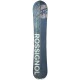 ROSSIGNOL XV WIDE SPLITBOARD HOMME (AVEC ENCOCHES DE PEAUX)