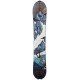 ROSSIGNOL XV WIDE SPLITBOARD HOMME (AVEC ENCOCHES DE PEAUX) + PEAUX