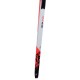 ROSSIGNOL SKIS DE FOND RACING DELTA SPORT SKATING + FIX