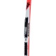 ROSSIGNOL SKIS DE FOND RACING DELTA SPORT SKATING + FIX