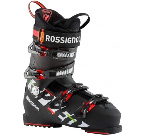 ROSSIGNOL SPEED 120