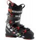 ROSSIGNOL CHAUSSURES DE SKIS SPEED 120