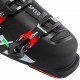 ROSSIGNOL CHAUSSURES DE SKIS SPEED 120