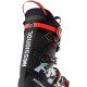 ROSSIGNOL CHAUSSURES DE SKIS SPEED 120