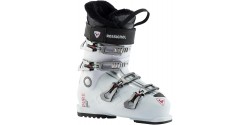 ROSSIGNOL CHAUSSURES DE SKIS PURE COMFORT 60