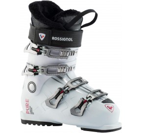 ROSSIGNOL PURE ELITE 70