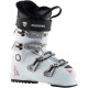 ROSSIGNOL CHAUSSURES DE SKIS PURE COMFORT 60