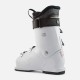 ROSSIGNOL CHAUSSURES DE SKIS PURE COMFORT 60