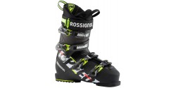 ROSSIGNOL CHAUSSURES DE SKIS SPEED 80