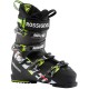 ROSSIGNOL CHAUSSURES DE SKIS SPEED 80