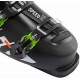 ROSSIGNOL CHAUSSURES DE SKIS SPEED 80