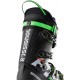 ROSSIGNOL CHAUSSURES DE SKIS SPEED 80