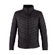 POWERJACKET SPEED MEN BLACK