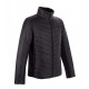 POWERJACKET SPEED MEN BLACK