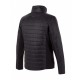 POWERJACKET SPEED MEN BLACK