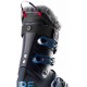 ROSSIGNOL PURE 70