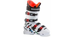 ROSSIGNOL HERO WORLD CUP 110 MEDIUM