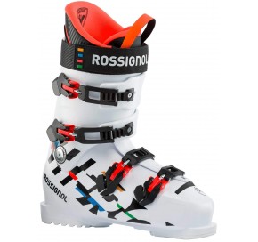 ROSSIGNOL HERO WORLD CUP 110 MEDIUM