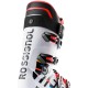 ROSSIGNOL HERO WORLD CUP 110 MEDIUM