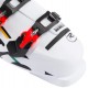 ROSSIGNOL HERO WORLD CUP 110 MEDIUM