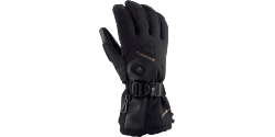 ULTRA HEAT GLOVES MEN