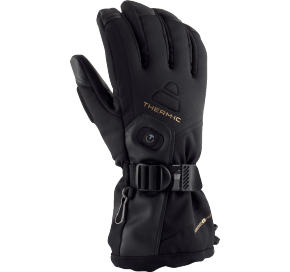 ULTRA HEAT GLOVES MEN