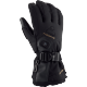 ULTRA HEAT GLOVES MEN