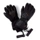 ULTRA HEAT GLOVES MEN