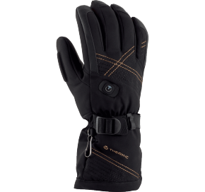 ULTRA HEAT GLOVES WOMEN