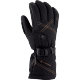 ULTRA HEAT GLOVES WOMEN