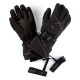 ULTRA HEAT GLOVES WOMEN